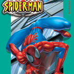 Ultimate Spider-Man Vol 1 5 | Marvel Database | Fandom