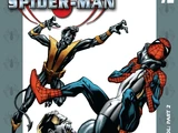 Ultimate Spider-Man Vol 1 92