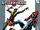 Ultimate Spider-Man Vol 1 92