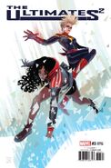 Ultimates 2 (Vol. 2) #3