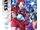 Ultimates by Deniz Camp TPB Vol 1 1: Fix the World