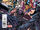 Uncanny Avengers: Ultron Forever Vol 1