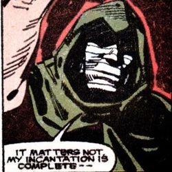 Victor von Doom (Earth-9011) from What If...? Vol 1 18 001.jpg