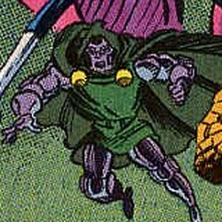 Victor von Doom (Earth-9112) from What If...? Vol 1 33 0001.jpg