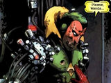 Vision (Earth-2149)