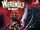 Werewolf by Night Red Band Vol 1 7 Hotz Variant.jpg