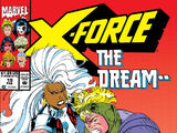 X-Force Vol 1 19