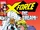 X-Force Vol 1 19