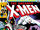 X-Men Vol 1 139.jpg