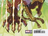 X-Men Vol 7 7