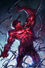Absolute Carnage Vol 1 1 Fan Expo Exclusive Virgin Variant