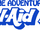 Adventures of Kool-Aid Man Vol 1 Logo.png