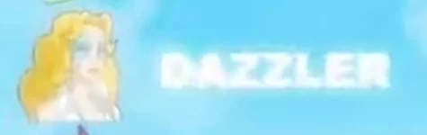 Avengers Assemble Hulk & S.M.A.S.H. Ultimate Spider-Man (Earth-12041)