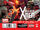 All-New X-Men Vol 1 24.jpg