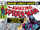 Amazing Spider-Man Vol 1 191.jpg