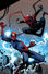 Amazing Spider-Man Vol 3 11 Textless