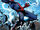 Amazing Spider-Man Vol 3 11 Textless.jpg