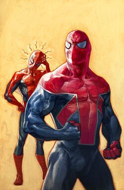 Spiderman uk deals