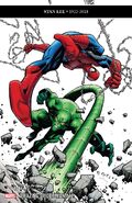 Amazing Spider-Man Vol 5 12