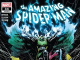 Amazing Spider-Man Vol 5 34