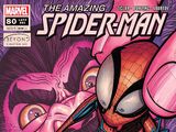 Amazing Spider-Man Vol 5 80