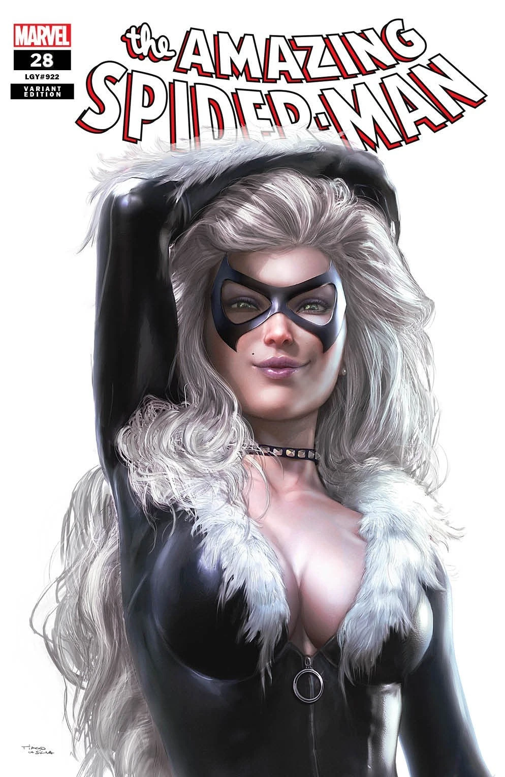 Heft (Sad Lemon Comics Exclusive Variant)