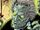 Andrew Jackson (President) (Earth-616)