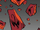 Anti-All (Multiverse) from Defenders Vol 6 5 001.png