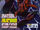 Astonishing Spider-Man Vol 2