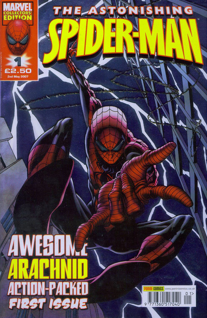 Marvel vol 1. Crossfire Марвел. Кроссфаер Марвел. Volume two of the Panini "the Astonishing Spider-man.