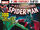 Astonishing Spider-Man Vol 6 31