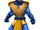 Attuma (Earth-6109)