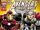 Avengers Assemble (UK) Vol 1 1