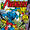 Avengers Vol 1 143
