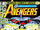 Avengers Vol 1 217