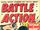 Battle Action Vol 1 10