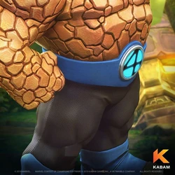 Benjamin Grimm (Earth-517) from Marvel Contest of Champions 001.jpg