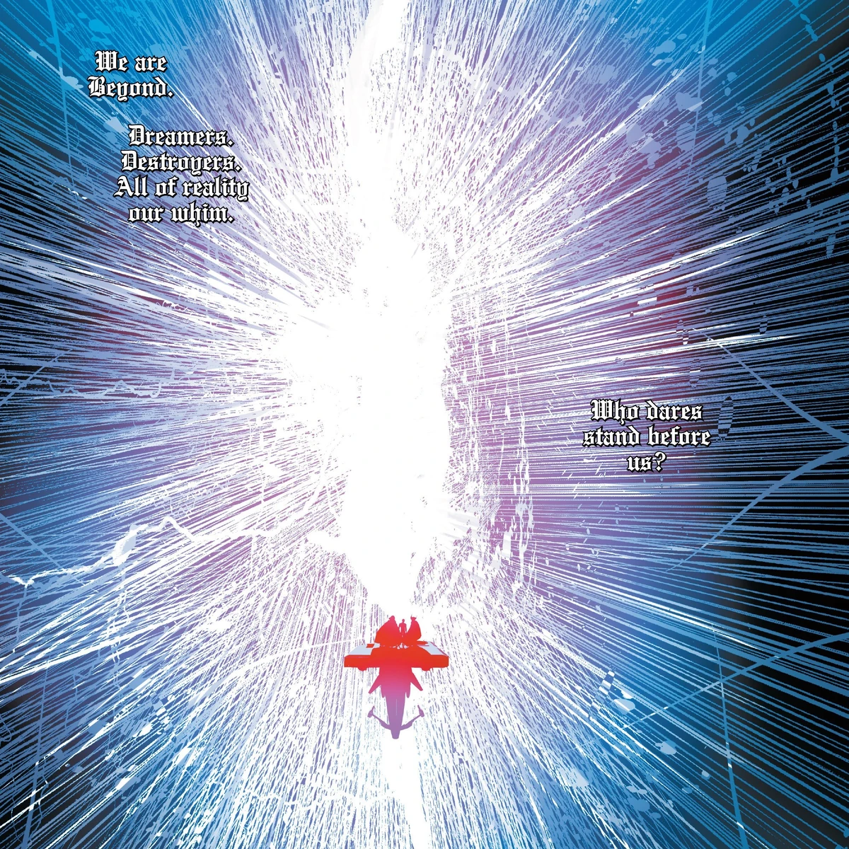 marvel.fandom.com