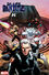 Black Panther Vol 7 6 Uncanny X-Men Variant