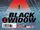 Black Widow Vol 6 7