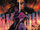 Bloodline: Daughter of Blade Vol 1 4
