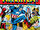 Captain America Comics Vol 1 11