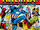 Captain America Comics Vol 1 11