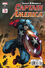 2 - Captain America 75th Anniversary Variant