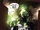 Captain Krakoa's Suit from Free Comic Book Day 2023 Avengers X-Men Vol 1 1 003.jpg