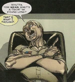 Charlie from Deadpool Vol 3 22 001