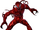 Carnage (Symbiote) (Earth-51156)