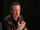 Clive Barker
