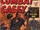 Combat Casey Vol 1 29