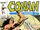 Conan (ES) Vol 1 16